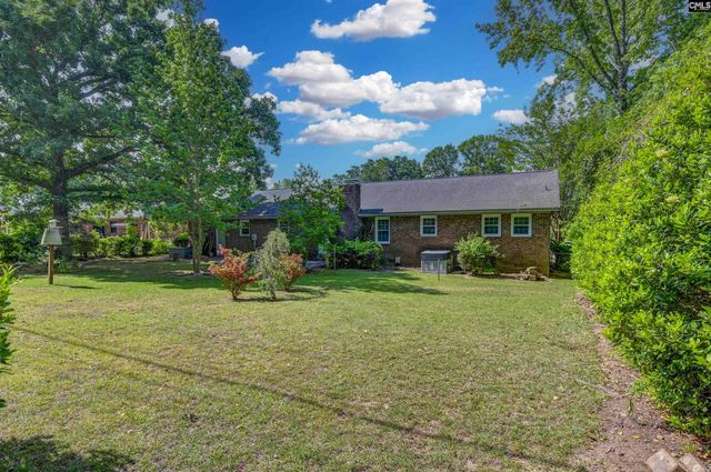 131 Charing Cross Road, Irmo, SC 29063