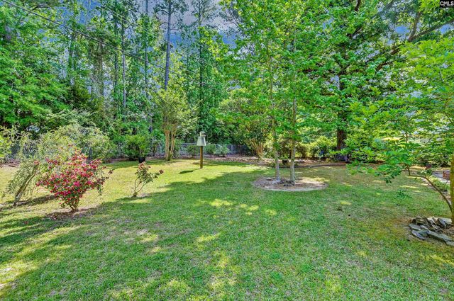 131 Charing Cross Road, Irmo, SC 29063
