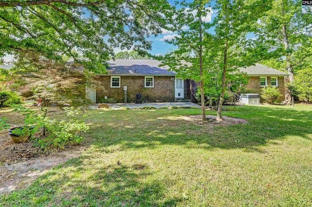 131 Charing Cross Road, Irmo, SC 29063