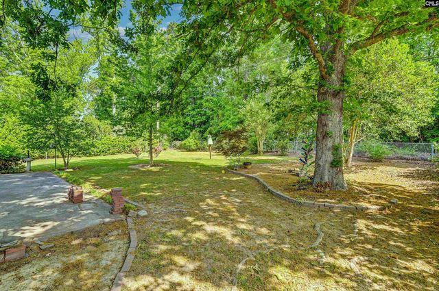 131 Charing Cross Road, Irmo, SC 29063