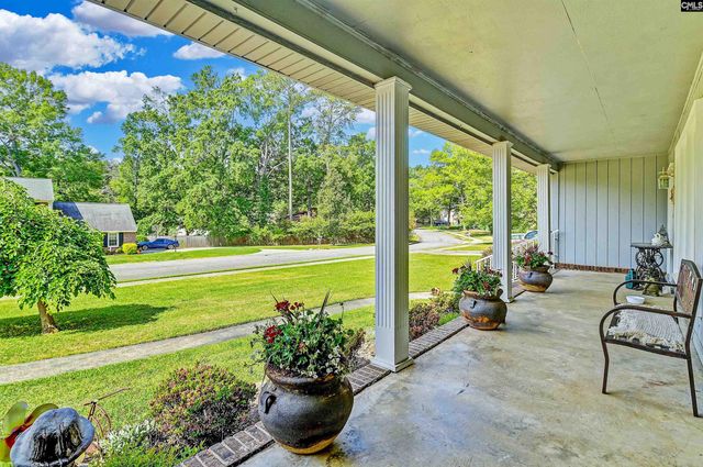 131 Charing Cross Road, Irmo, SC 29063