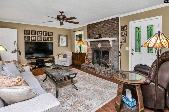 131 Charing Cross Road, Irmo, SC 29063
