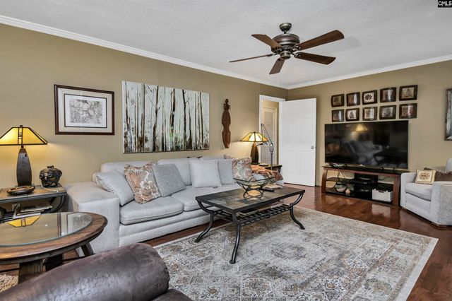 131 Charing Cross Road, Irmo, SC 29063