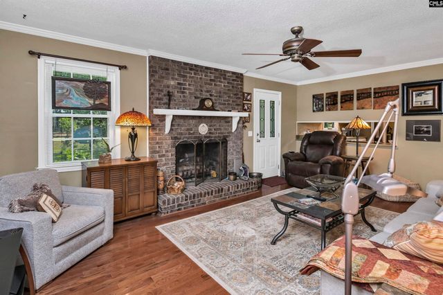 131 Charing Cross Road, Irmo, SC 29063