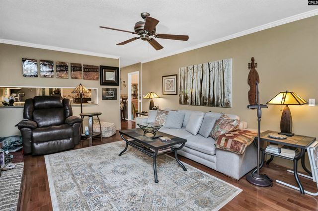 131 Charing Cross Road, Irmo, SC 29063