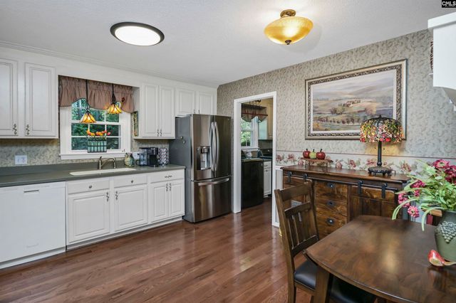 131 Charing Cross Road, Irmo, SC 29063