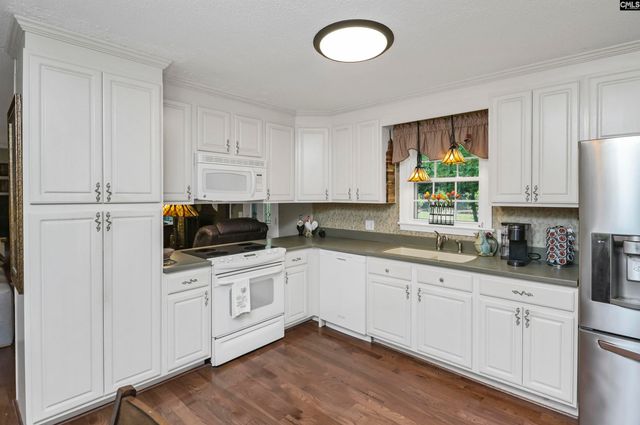 131 Charing Cross Road, Irmo, SC 29063