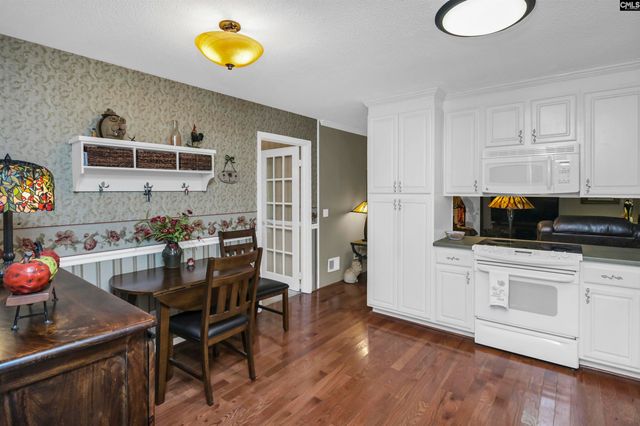 131 Charing Cross Road, Irmo, SC 29063