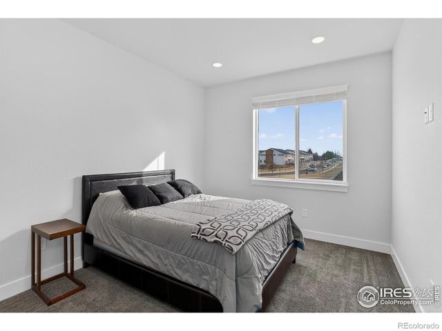 2402 49th Ave Ct, Greeley, CO 80634