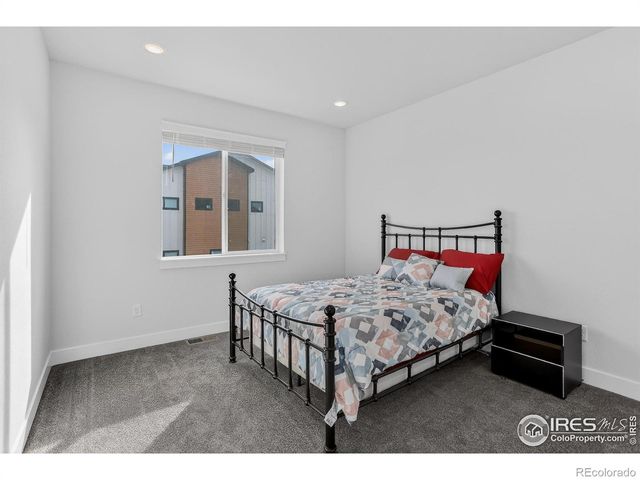 2402 49th Ave Ct, Greeley, CO 80634