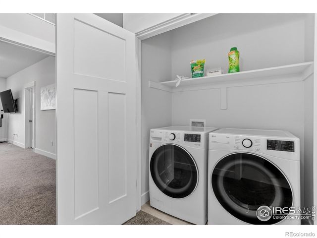 2402 49th Ave Ct, Greeley, CO 80634