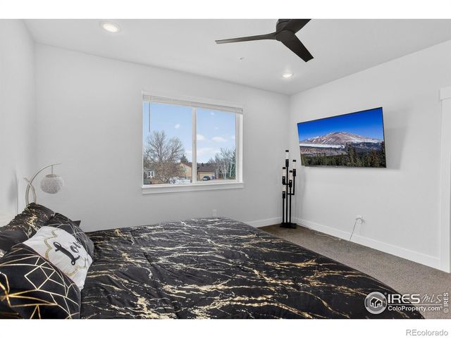 2402 49th Ave Ct, Greeley, CO 80634