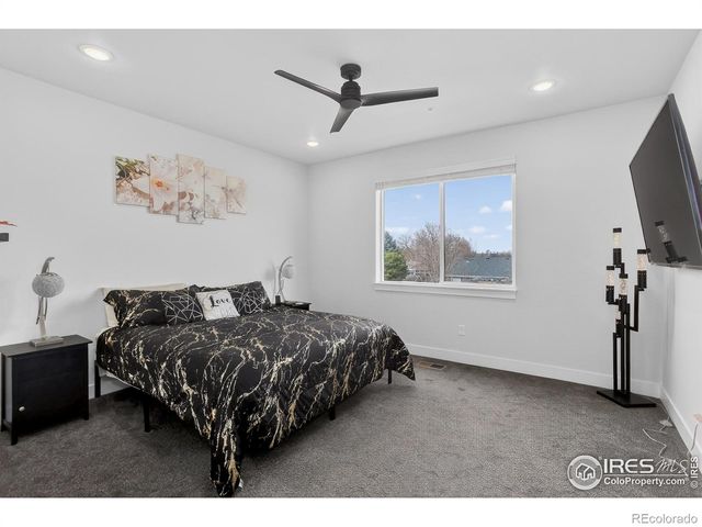 2402 49th Ave Ct, Greeley, CO 80634