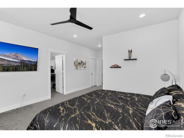 2402 49th Ave Ct, Greeley, CO 80634