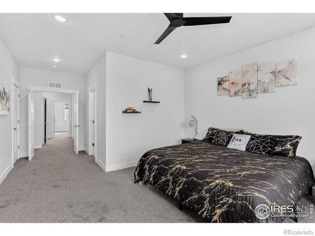 2402 49th Ave Ct, Greeley, CO 80634