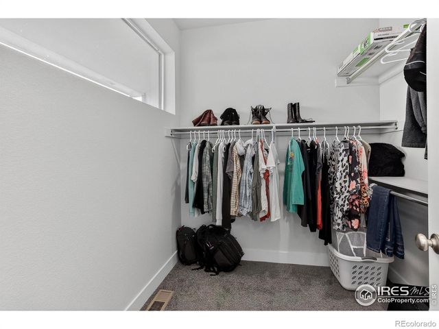 2402 49th Ave Ct, Greeley, CO 80634