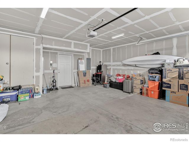 2402 49th Ave Ct, Greeley, CO 80634