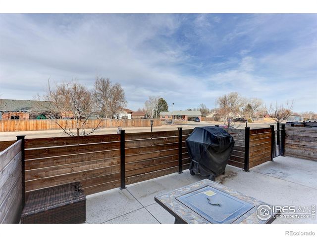 2402 49th Ave Ct, Greeley, CO 80634