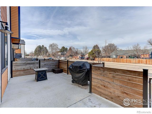 2402 49th Ave Ct, Greeley, CO 80634