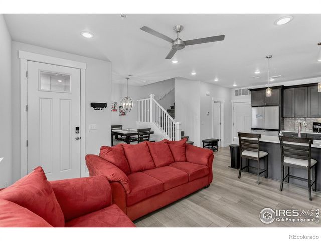 2402 49th Ave Ct, Greeley, CO 80634