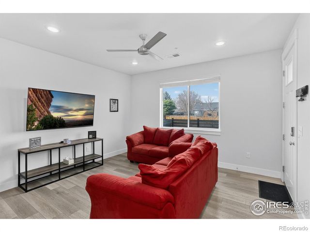 2402 49th Ave Ct, Greeley, CO 80634