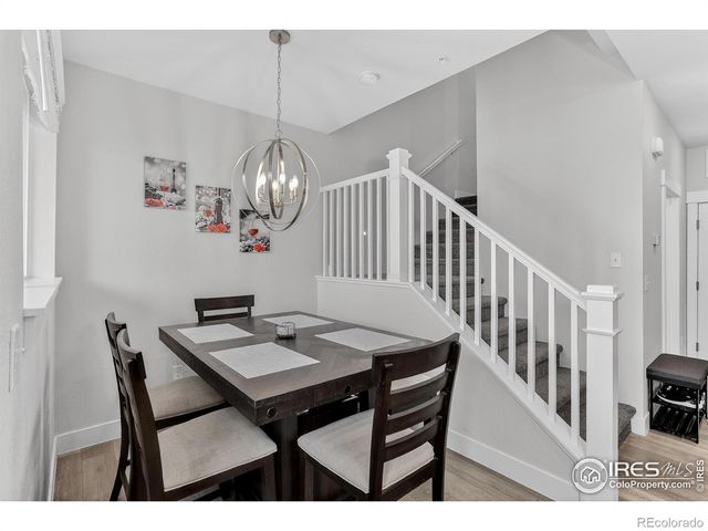 2402 49th Ave Ct, Greeley, CO 80634