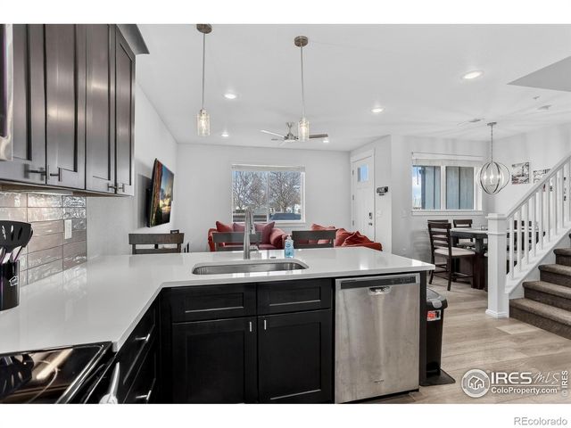 2402 49th Ave Ct, Greeley, CO 80634