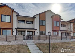 2402 49th Ave Ct, Greeley, CO 80634