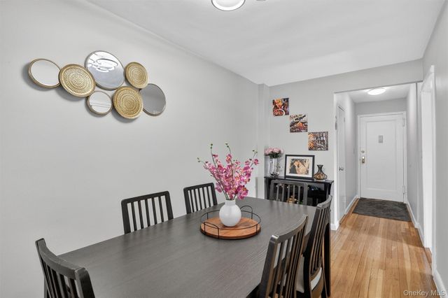 2 Windsor Terrace 6H, White Plains, NY 10601