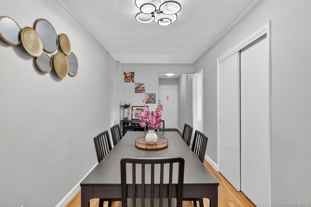 2 Windsor Terrace 6H, White Plains, NY 10601