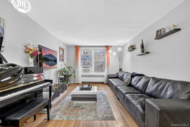 2 Windsor Terrace 6H, White Plains, NY 10601