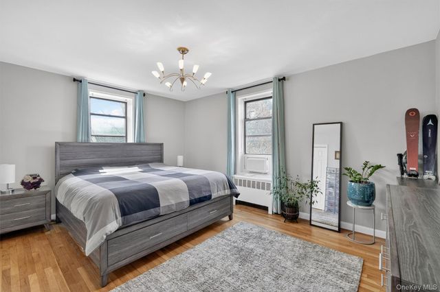 2 Windsor Terrace 6H, White Plains, NY 10601