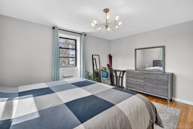 2 Windsor Terrace 6H, White Plains, NY 10601