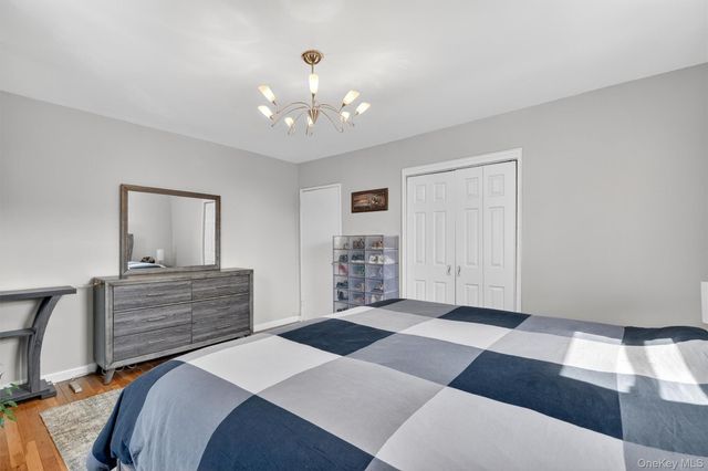 2 Windsor Terrace 6H, White Plains, NY 10601