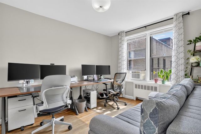 2 Windsor Terrace 6H, White Plains, NY 10601