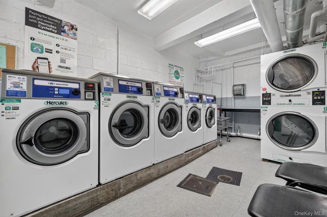 2 Windsor Terrace 6H, White Plains, NY 10601