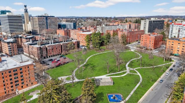 2 Windsor Terrace 6H, White Plains, NY 10601