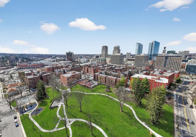 2 Windsor Terrace 6H, White Plains, NY 10601