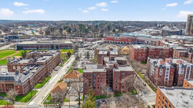 2 Windsor Terrace 6H, White Plains, NY 10601