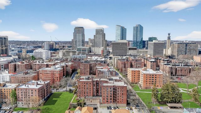 2 Windsor Terrace 6H, White Plains, NY 10601