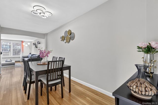 2 Windsor Terrace 6H, White Plains, NY 10601