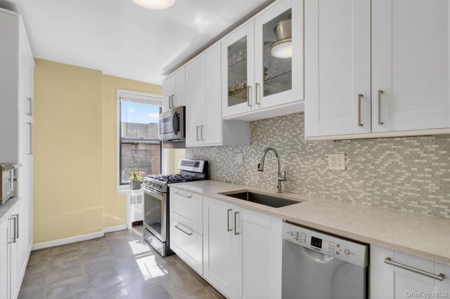 2 Windsor Terrace 6H, White Plains, NY 10601