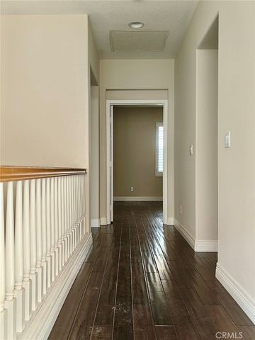 11 Carmichael, Irvine, CA 92602