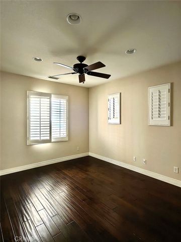 11 Carmichael, Irvine, CA 92602