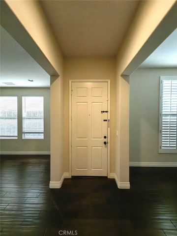 11 Carmichael, Irvine, CA 92602