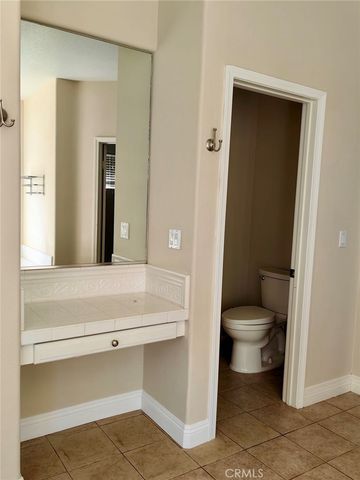 11 Carmichael, Irvine, CA 92602