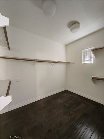 11 Carmichael, Irvine, CA 92602