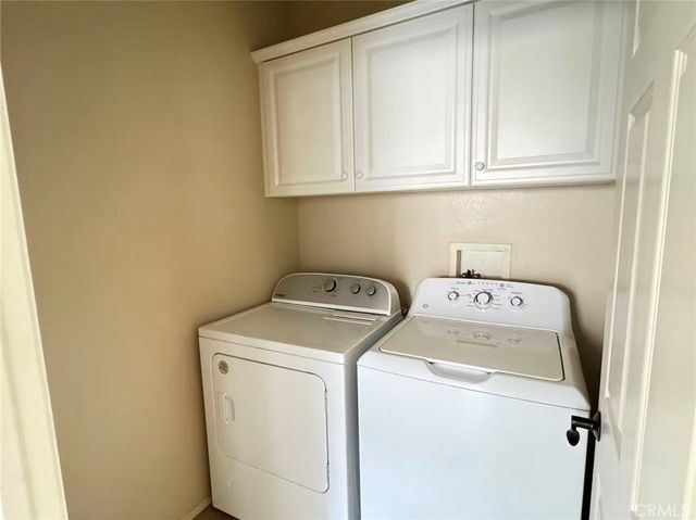 11 Carmichael, Irvine, CA 92602