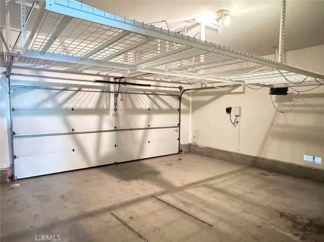 11 Carmichael, Irvine, CA 92602