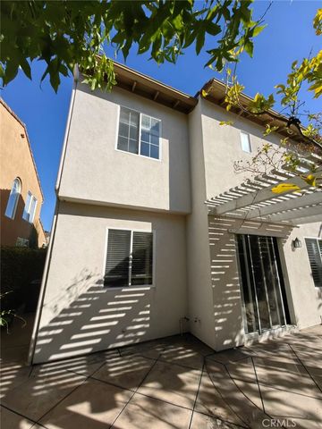 11 Carmichael, Irvine, CA 92602